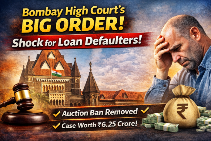 ChatGPT Image Mar 23, 2026, 06_31_57 PM