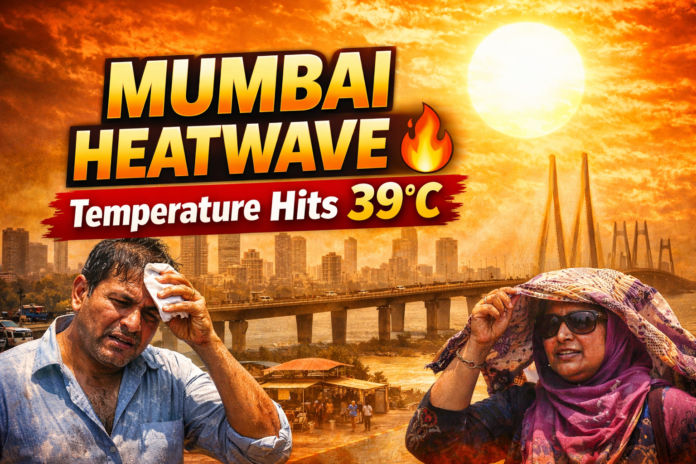 ChatGPT Image Mar 24, 2026, 04_25_37 PM