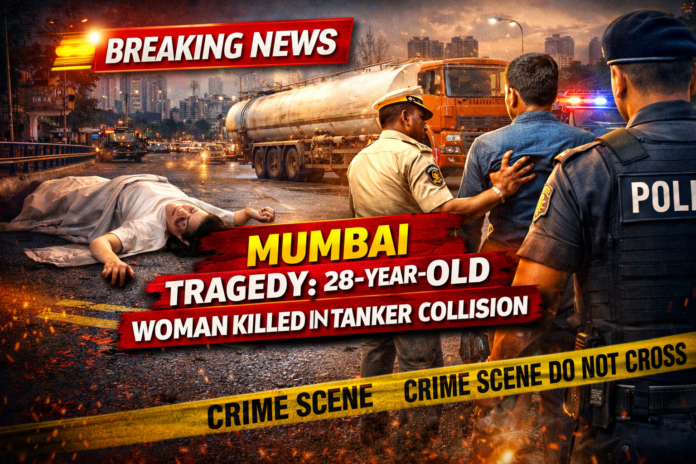 ChatGPT Image Mar 26, 2026, 05_31_48 PM