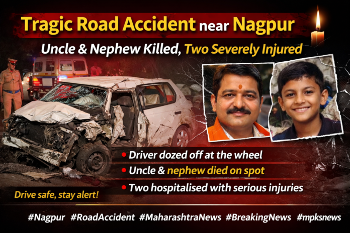 ea326dbb-d02c-4703-b857-d0dc4a1f092e