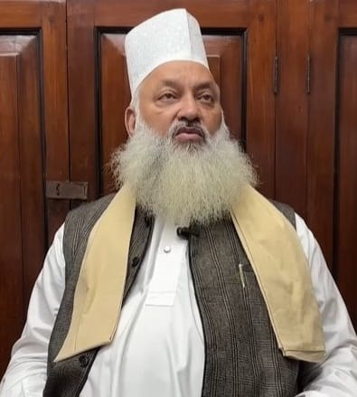🕊️ एक अपील इंसानियत के नाम 🕊️