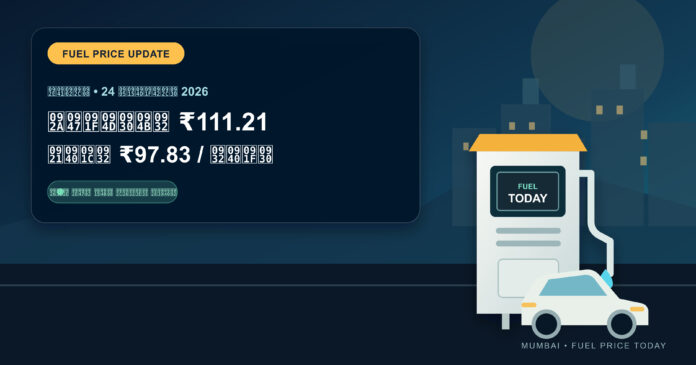 mumbai-fuel-price-feature
